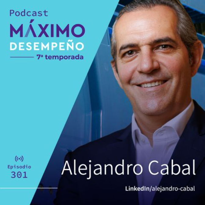 Imagen de La Mente Invencible: Forjando tu Fortaleza Interior - Alejandro Cabal